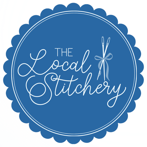 The Local Stitchery